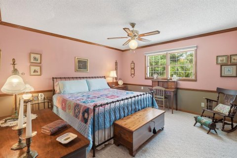 Casa en venta en Port Orange, Florida, 4 dormitorios, 347.45 m2 № 2195884 - foto 25
