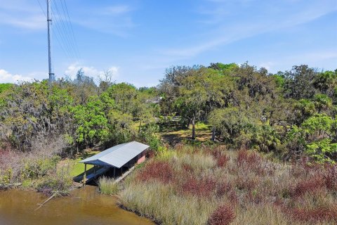 Casa en venta en Port Orange, Florida, 4 dormitorios, 347.45 m2 № 2195884 - foto 3