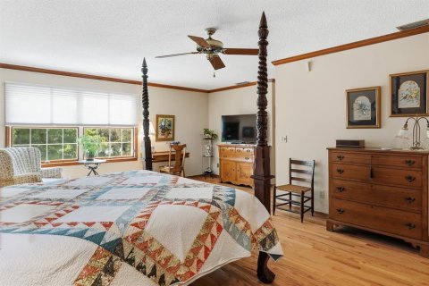 Casa en venta en Port Orange, Florida, 4 dormitorios, 347.45 m2 № 2195884 - foto 20