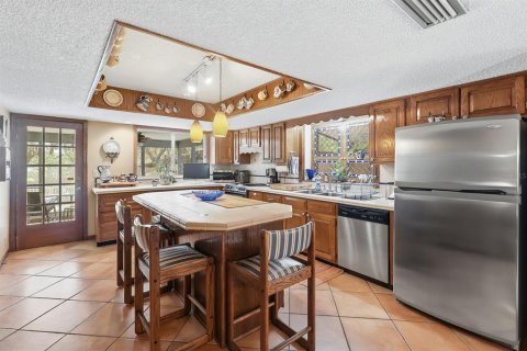 Casa en venta en Port Orange, Florida, 4 dormitorios, 347.45 m2 № 2195884 - foto 13