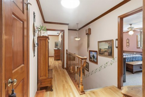 Casa en venta en Port Orange, Florida, 4 dormitorios, 347.45 m2 № 2195884 - foto 24