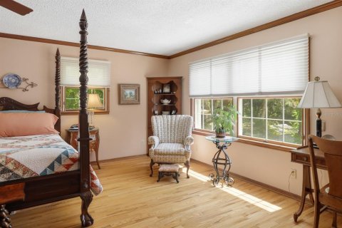 Casa en venta en Port Orange, Florida, 4 dormitorios, 347.45 m2 № 2195884 - foto 19
