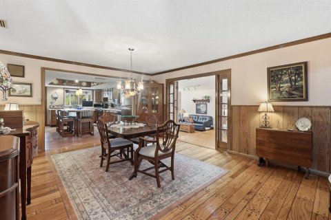 Casa en venta en Port Orange, Florida, 4 dormitorios, 347.45 m2 № 2195884 - foto 16