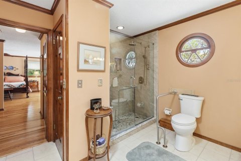 Casa en venta en Port Orange, Florida, 4 dormitorios, 347.45 m2 № 2195884 - foto 22