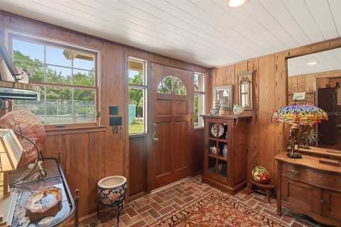 Casa en venta en Port Orange, Florida, 4 dormitorios, 347.45 m2 № 2195884 - foto 5