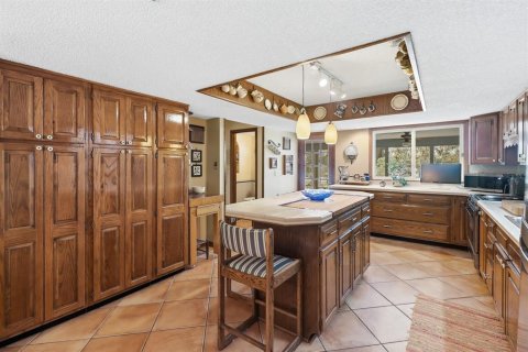 Casa en venta en Port Orange, Florida, 4 dormitorios, 347.45 m2 № 2195884 - foto 11