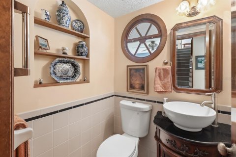 Casa en venta en Port Orange, Florida, 4 dormitorios, 347.45 m2 № 2195884 - foto 30