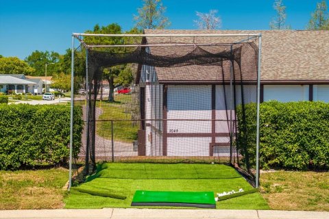 Casa en venta en Lakeland, Florida, 3 dormitorios, 156.08 m2 № 1584723 - foto 29