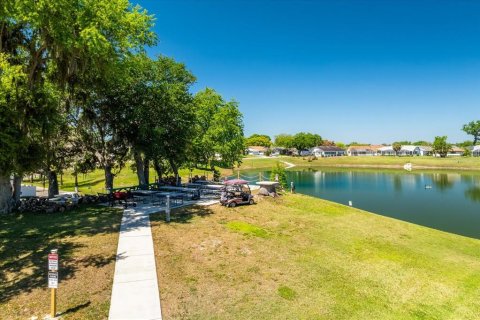 Casa en venta en Lakeland, Florida, 3 dormitorios, 156.08 m2 № 1584723 - foto 30