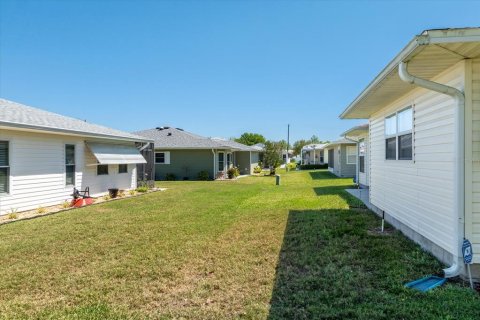 Casa en venta en Lakeland, Florida, 3 dormitorios, 156.08 m2 № 1584723 - foto 21