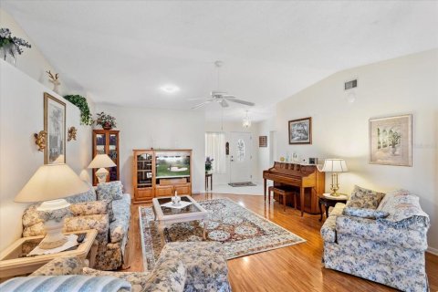 Casa en venta en Lakeland, Florida, 3 dormitorios, 156.08 m2 № 1584723 - foto 7