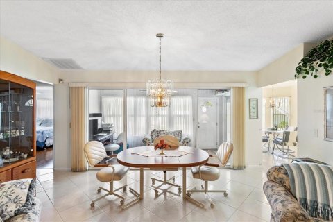 Casa en venta en Lakeland, Florida, 3 dormitorios, 156.08 m2 № 1584723 - foto 5