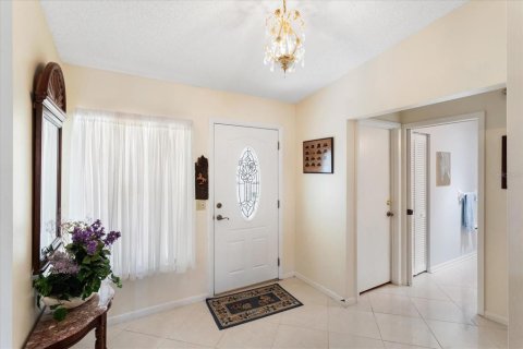 Casa en venta en Lakeland, Florida, 3 dormitorios, 156.08 m2 № 1584723 - foto 3