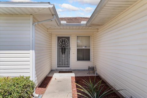 Casa en venta en Lakeland, Florida, 3 dormitorios, 156.08 m2 № 1584723 - foto 2