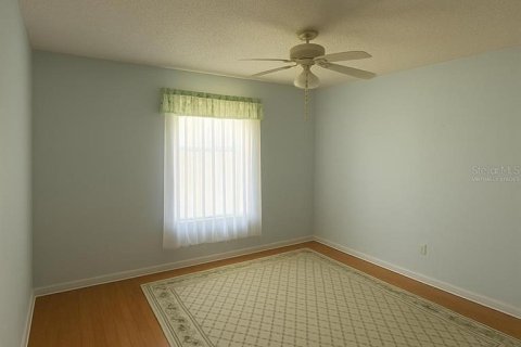 Casa en venta en Lakeland, Florida, 3 dormitorios, 156.08 m2 № 1584723 - foto 20