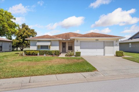 Casa en venta en Lakeland, Florida, 3 dormitorios, 156.08 m2 № 1584723 - foto 1