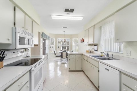 Casa en venta en Lakeland, Florida, 3 dormitorios, 156.08 m2 № 1584723 - foto 10