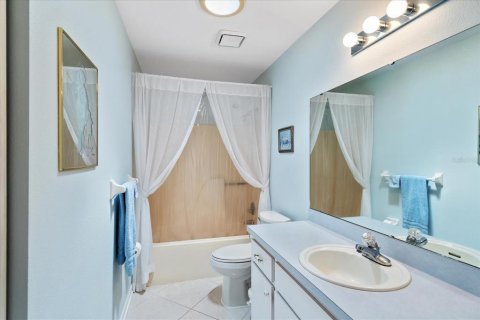 Casa en venta en Lakeland, Florida, 3 dormitorios, 156.08 m2 № 1584723 - foto 18