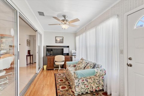 Casa en venta en Lakeland, Florida, 3 dormitorios, 156.08 m2 № 1584723 - foto 12