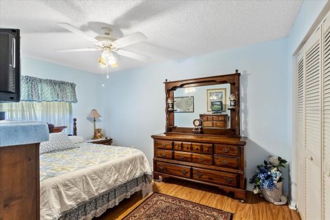 Casa en venta en Lakeland, Florida, 3 dormitorios, 156.08 m2 № 1584723 - foto 17