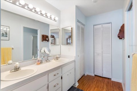 Casa en venta en Lakeland, Florida, 3 dormitorios, 156.08 m2 № 1584723 - foto 15