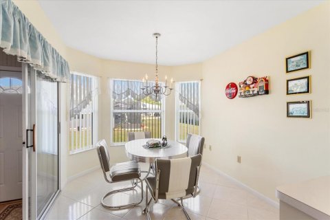 Casa en venta en Lakeland, Florida, 3 dormitorios, 156.08 m2 № 1584723 - foto 11