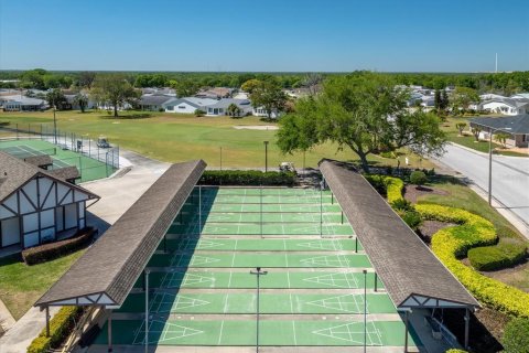 Casa en venta en Lakeland, Florida, 3 dormitorios, 156.08 m2 № 1584723 - foto 27