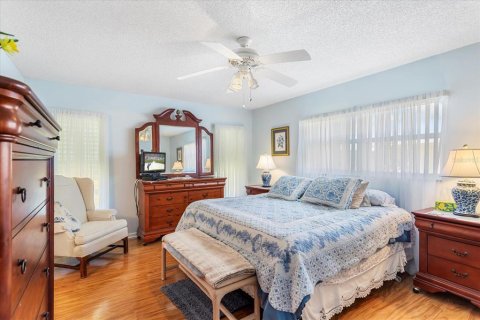 Casa en venta en Lakeland, Florida, 3 dormitorios, 156.08 m2 № 1584723 - foto 13