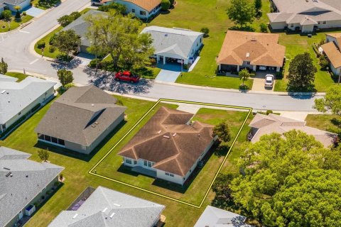 Casa en venta en Lakeland, Florida, 3 dormitorios, 156.08 m2 № 1584723 - foto 25