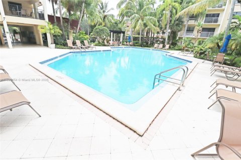 Copropriété à louer à Miami, Floride: 1 chambre, 62.24 m2 № 1950034 - photo 18
