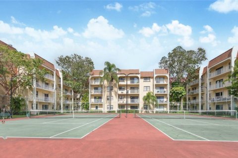 Copropriété à louer à Miami, Floride: 1 chambre, 62.24 m2 № 1950034 - photo 26