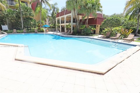 Copropriété à louer à Miami, Floride: 1 chambre, 62.24 m2 № 1950034 - photo 20