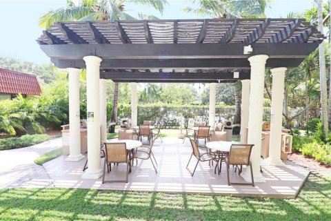 Copropriété à louer à Miami, Floride: 1 chambre, 62.24 m2 № 1950034 - photo 24