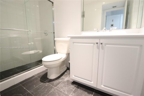 Copropriété à louer à Miami, Floride: 1 chambre, 62.24 m2 № 1950034 - photo 10