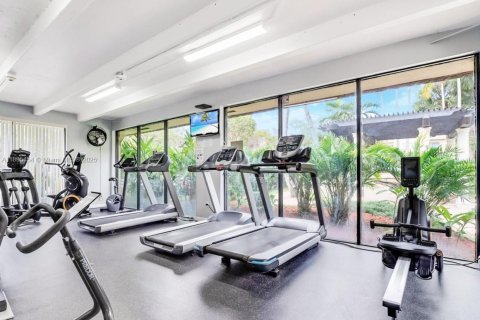 Copropriété à louer à Miami, Floride: 1 chambre, 62.24 m2 № 1950034 - photo 25