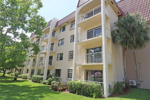 Copropriété à louer à Miami, Floride: 1 chambre, 62.24 m2 № 1950034 - photo 16