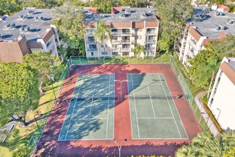 Copropriété à louer à Miami, Floride: 1 chambre, 62.24 m2 № 1950034 - photo 27