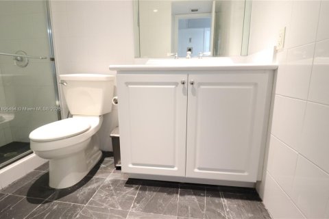 Copropriété à louer à Miami, Floride: 1 chambre, 62.24 m2 № 1950034 - photo 9