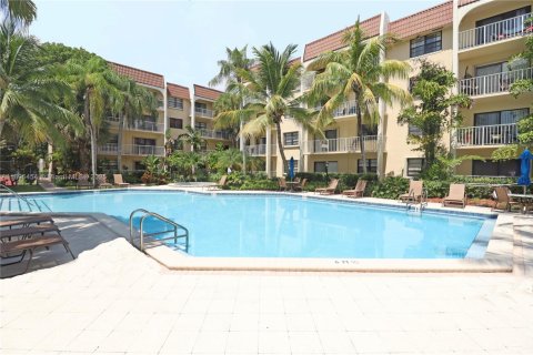 Copropriété à louer à Miami, Floride: 1 chambre, 62.24 m2 № 1950034 - photo 22
