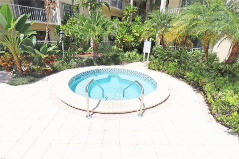 Copropriété à louer à Miami, Floride: 1 chambre, 62.24 m2 № 1950034 - photo 23