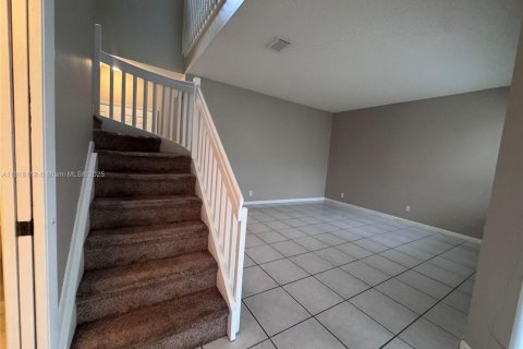 Villa ou maison à vendre à Weston, Floride: 4 chambres, 198.16 m2 № 1972979 - photo 7