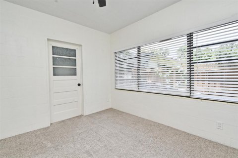 Villa ou maison à vendre à Orlando, Floride: 3 chambres, 101.08 m2 № 1782968 - photo 26