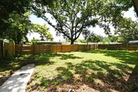Villa ou maison à vendre à Orlando, Floride: 3 chambres, 101.08 m2 № 1782968 - photo 18