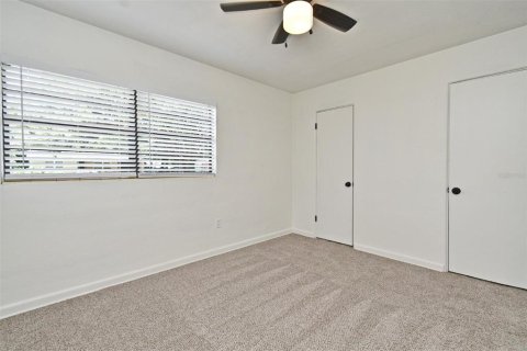 Villa ou maison à vendre à Orlando, Floride: 3 chambres, 101.08 m2 № 1782968 - photo 24