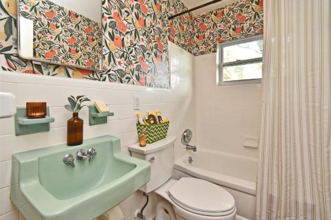Villa ou maison à vendre à Orlando, Floride: 3 chambres, 101.08 m2 № 1782968 - photo 12