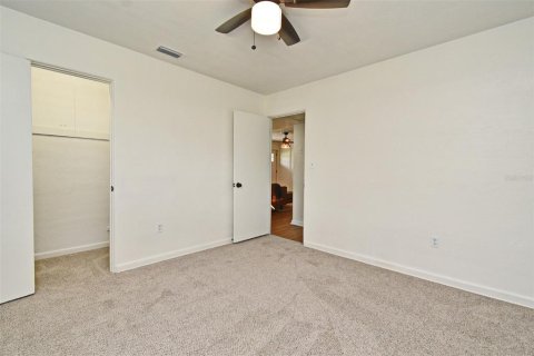 Villa ou maison à vendre à Orlando, Floride: 3 chambres, 101.08 m2 № 1782968 - photo 20