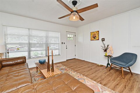 Villa ou maison à vendre à Orlando, Floride: 3 chambres, 101.08 m2 № 1782968 - photo 7