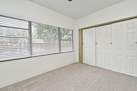 Villa ou maison à vendre à Orlando, Floride: 3 chambres, 101.08 m2 № 1782968 - photo 25