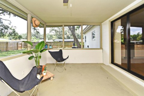Villa ou maison à vendre à Orlando, Floride: 3 chambres, 101.08 m2 № 1782968 - photo 15