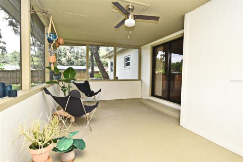 Villa ou maison à vendre à Orlando, Floride: 3 chambres, 101.08 m2 № 1782968 - photo 16